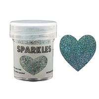 Wow! Sparkles Premium Glitter 15ml - Twinklebelle