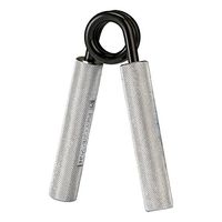 Heavy Sports Inc. Grip Handle 150