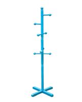 Frenchi Home Furnishing Kid's Coat Rack