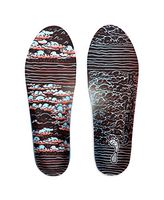 Remind Insoles Medic Clouds (10-10.5 M's/12-12.5-W's)