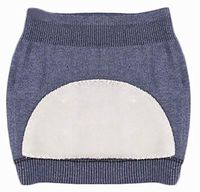 Personal Care Elastic Waist/Stomach/Abdomen/Brace Supports Belt [ N ]