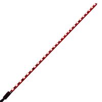 Nanoxia CoolForce 30 cm Ultra Bright Rigid LED Bar, Red
