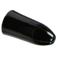 Reaction Tackle Bullet Weights 1/16 Blacks
