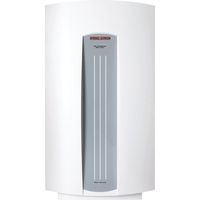Stiebel Eltron 4500/6000W Commercial Electric Tankless Water Heater, 208/240VAC