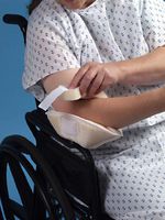 Elbowlift Suspension Pad