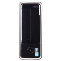 Dell XPS 15-8949sLV 15.6-Inch Touchscreen Laptop [Discontinued By Manufacturer]