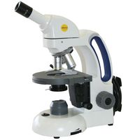 Swift M3602-3 Educational Microscope