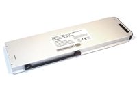 Apple MacBook Pro Battery