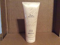 Avon Rare Pearls Pearlized Shower Gel 6.7 fl.oz.