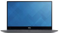Dell XPS 13 9360 13.3" FHD InfinityEdge Display (Non-Touch) Laptop Intel Core i5-8250U, 8GB LPDDR3-1866, 256GB SSD Windows 10 Pro