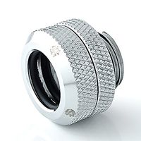 Bitspower G 1/4 Inch Reinforced Multi Link