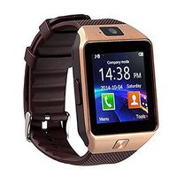 Fitness Tracker, Swimming Activity Tracker with Pedometer Sleep Monitor Stopwatch Heart Rate Smart Bracelet Watch for Android & iOS