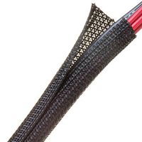 Techflex 3/8 PET Split Tubing (10 feet)