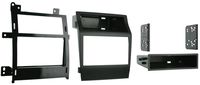 Metra 99-2007 Installation Kit for 2007-2009 Cadillac Escalade Vehicles