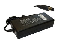 Power4Laptops Desktop PC Power Supply AC Adapter Compatible with HP All-in-One 20-C210, HP All-in-One 20-c210a, HP All-in-One 20-c210kr, HP All-in-One 20-c210la, HP All-in-One 20-c211l