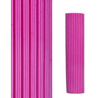 Kylin Express 6PCS Kitchen + Home Super Absorbent PVA Roller Sponge Mop Head Refill#K