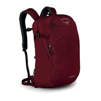 Osprey Packs Aphelia Women's Laptop Backpack