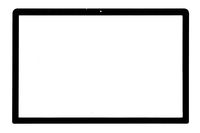 Replacement Front LCD Glass Cover Sheet with Adhesive Strips for MacBook Pro Unibody 15" A1286 (Mid 2009-Mid 2012)-15 inch