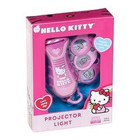 Hello Kitty Projector Light