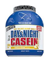 NOW Foods White Willow Bark 400 mg, 100 caps ( Multi-Pack)