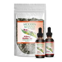 7-Day Kidney Cleanse and Detox