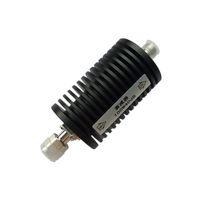 BECEN 100W N Male to Female Connector RF attenuator 30db
