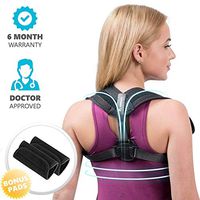 L-Carnitine 500mg FREE FORM 120 Coated Caplets