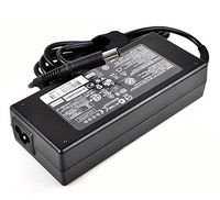18.5V 6.5A 120W New AC Adapter Charger Power For HP 8710p 6930P MS200 HDX HDX18 HDX18t Pavilion DV6 DV7 DV8 608426-001
