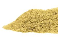Calendula/Marigold Powder (2 lb)