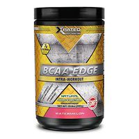 Xrated Body Engineering BCAA Edge Intra-Workout - Watermelon (16.9 oz)