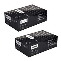 RXBAR Whole Food Protein Bar, Chocolate Sea Salt, 1.83 Ounce (Pack of 24)