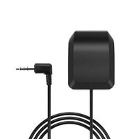 AZDOME GPS Module for Dash Cam