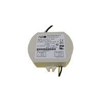 High Perfection Technology LP1025-12 12v 25w constant voltage LED driver