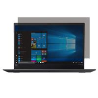Leze - Premium Privacy Screen Protector Compatible with 14" ThinkPad A485 L480 E480 E485 E490 Laptop,ThinkPad A485 L480 E480 E485 E490 Privacy Screen Protector