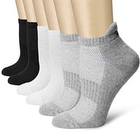 Compression Socks for Women and Men, Compression Ankle Socks, Regular wear, Fashion wear -Say Goodbye to Your Pain