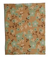 PICC Line Cover by PICC Cover Fashions, Size XS - Blossom