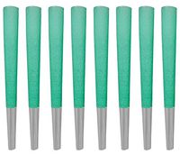 Beautiful Burns, Breakfast at Tiffany´s Pre-Rolled Cones 8 Pack