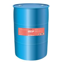 Nanoskin CHERRY SUDS Wash & Shine Shampoo [NA-CSS7040], 55 Gallons