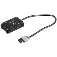 DJI CAN Hub Module for Flight Controller