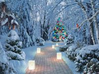 Hi-Look Microfiber Cleaning Cloth - Lighting The Way