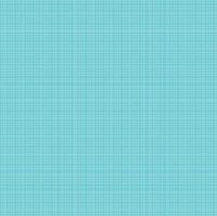 Pastel Blue Beverage Napkins Coordinate Texture Print 3-Ply 24 per Pack