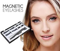 Mexsana Medicated Powder-11 oz.