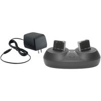 MOTOROLA 53614 2-Way Radio Accessory (Rechargeable Battery Upgrade Kit for Talkabout(R) 2-Way Radios) consumer electronics Electronics