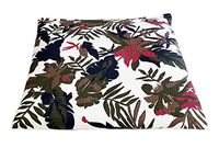 Heating Pad Corn Filled. Natural Heat Therapy For Lower Back, Neck, Shoulders, Cramps. Pain and Stress relief Heated Wrap.