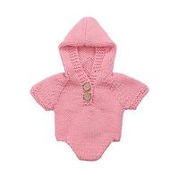 UOMNY Newborn Infant Baby Boy Girl Photography Prop Costume Cute Cap Pants Baby Photo Props