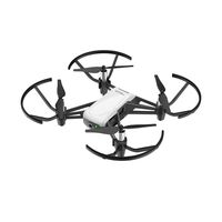 Tello Quadcopter Drone