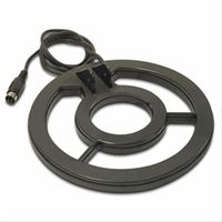 Bounty Hunter 8 Replacement Coil consumer electronics Electronics