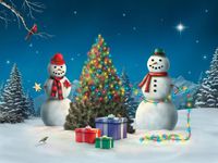 Hi-Look Microfiber Cleaning Cloth - All Is Bright