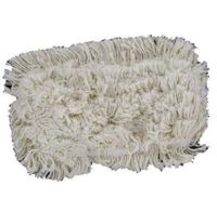 Geerpres 9502 Wall Mate Replacement Mop Head