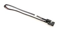 Dell Poweredge R720 Mini SAS TO Mini SAS Cable MPXC8